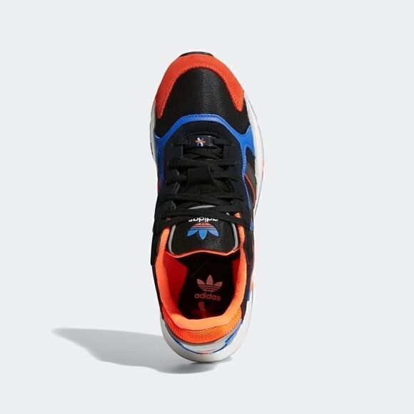 Adidas Tresc Run    - Picture 3 of 9